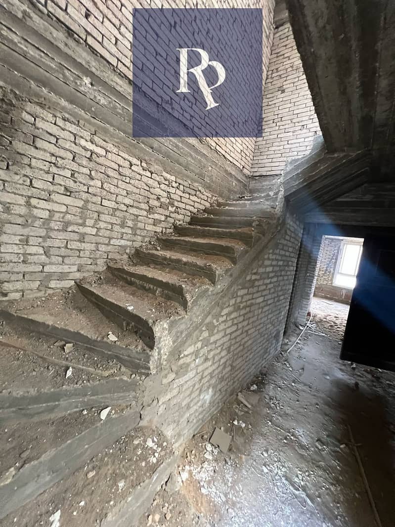 6 695e85bcd0e77. jpeg