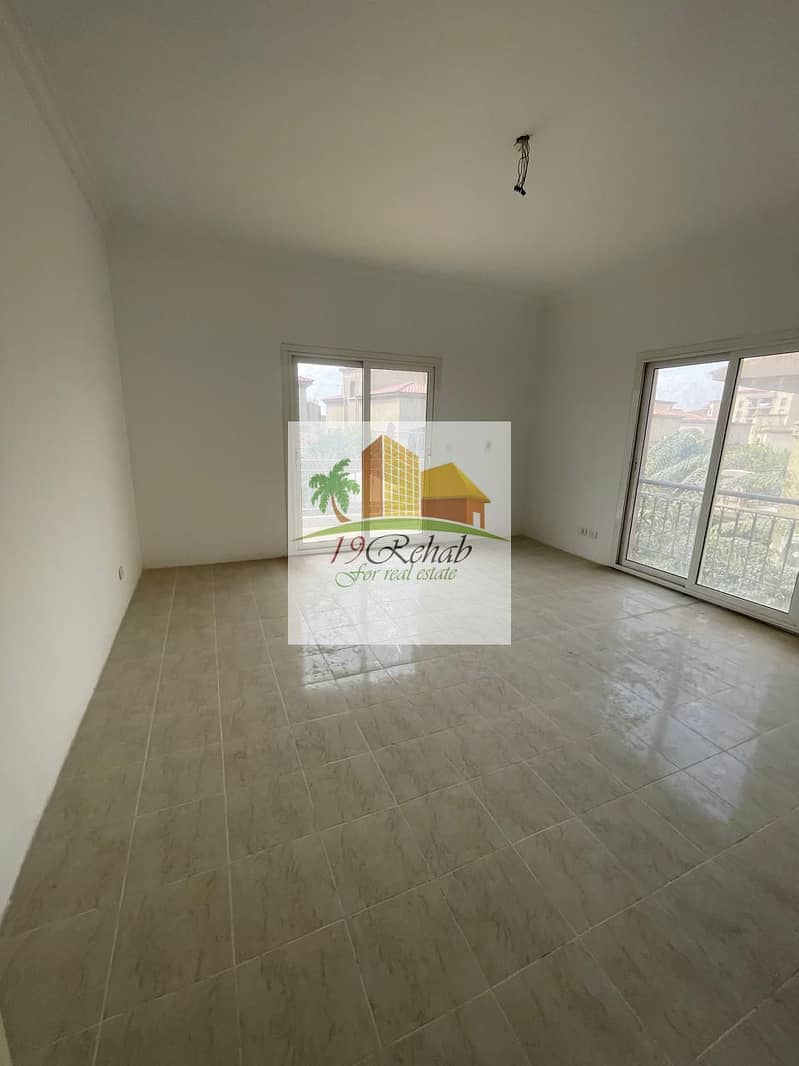 2 WhatsApp Image‏ 2026-01-14 at 21.05. 34. jpeg