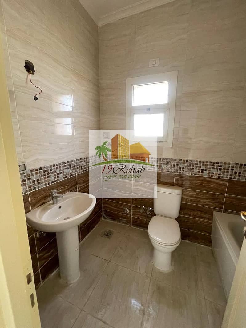 4 WhatsApp Image‏ 2026-01-14 at 21.05. 34 (2). jpeg