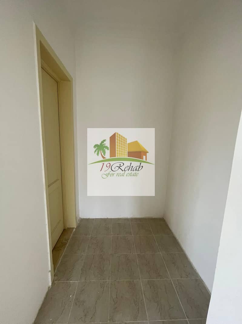 5 WhatsApp Image‏ 2026-01-14 at 21.05. 34 (1). jpeg