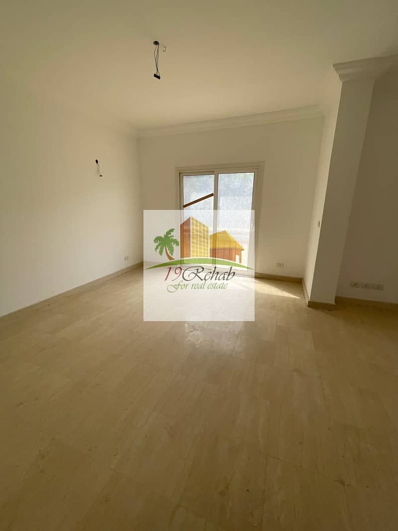 7 WhatsApp Image‏ 2026-01-14 at 21.05. 33. jpeg