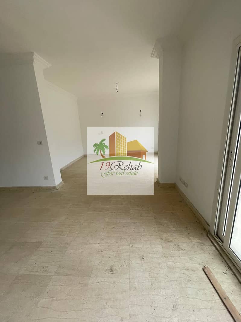 10 WhatsApp Image‏ 2026-01-14 at 19.50. 26 (1). jpeg