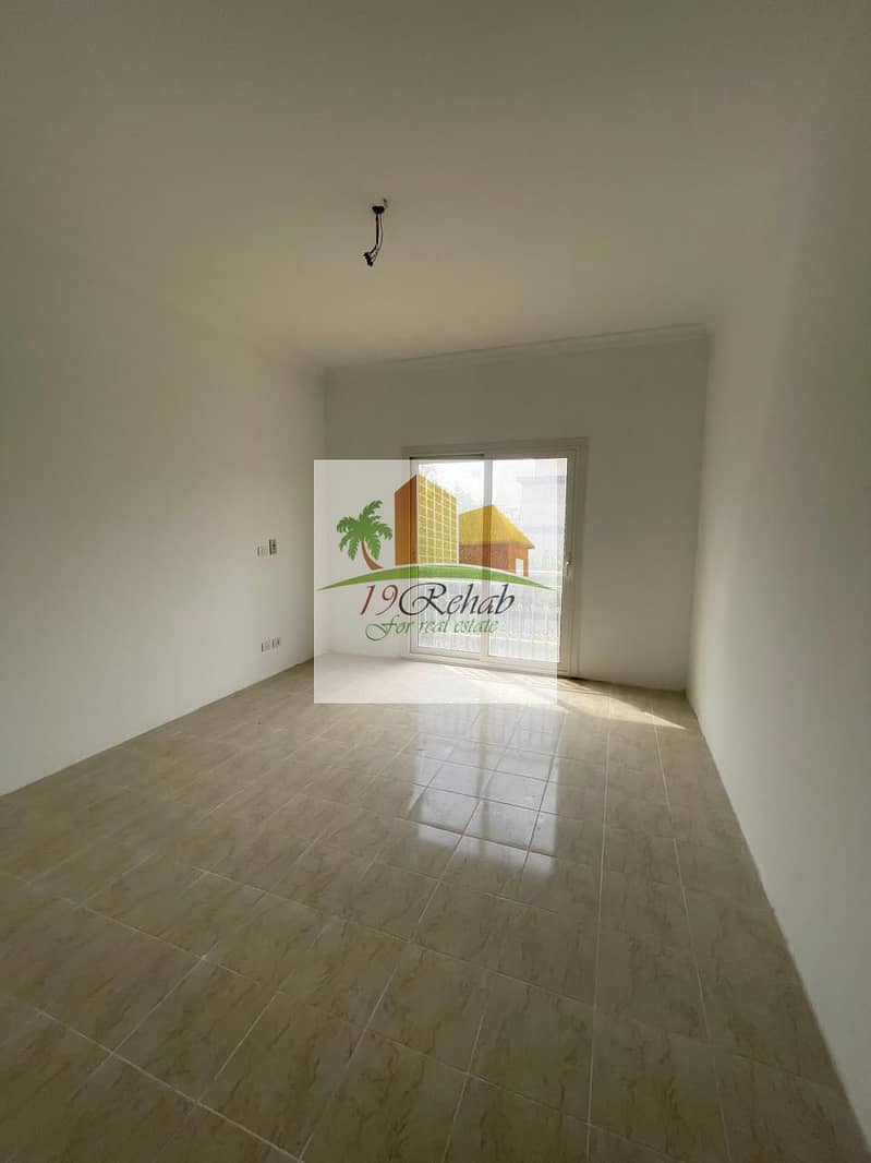 12 WhatsApp Image‏ 2026-01-14 at 21.05. 35 (1). jpeg