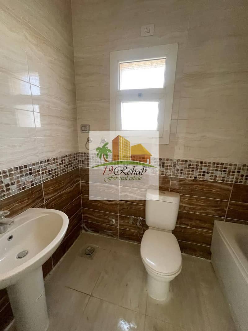 13 WhatsApp Image‏ 2026-01-14 at 21.05. 35. jpeg