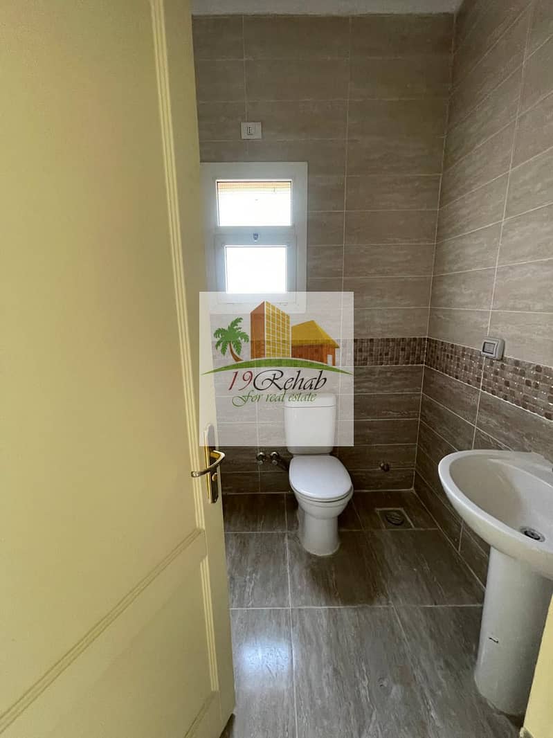 14 WhatsApp Image‏ 2026-01-14 at 21.05. 36. jpeg