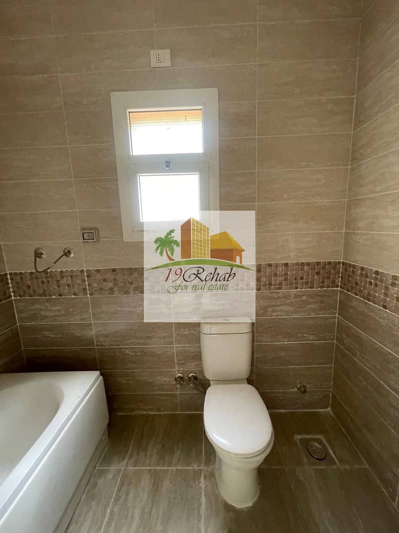 15 WhatsApp Image‏ 2026-01-14 at 21.05. 37. jpeg