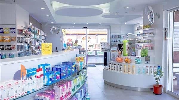 2 475850793_3802249976710390_5003163936389393957_n. jpg