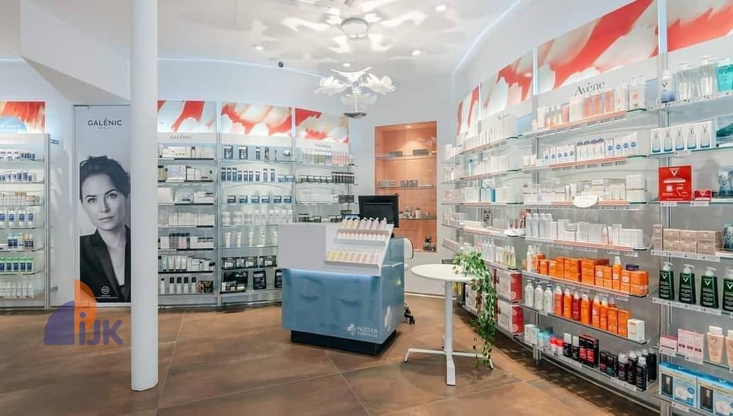 3 193920039_2830168740585190_6722436432910977348_n. jpg