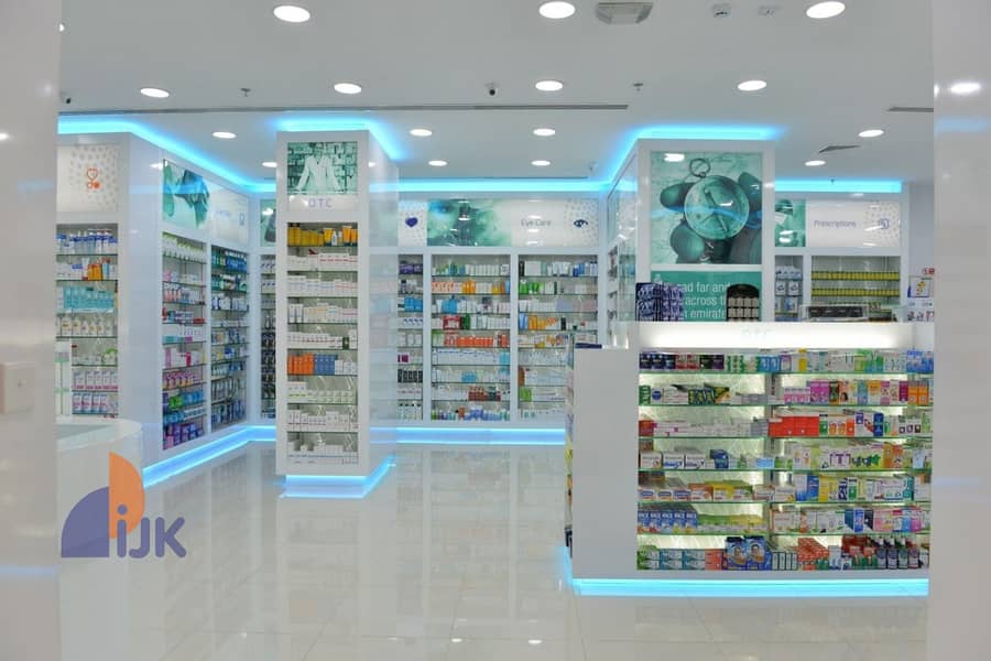 4 476803922_642423228143104_4251975612697275074_n. jpg