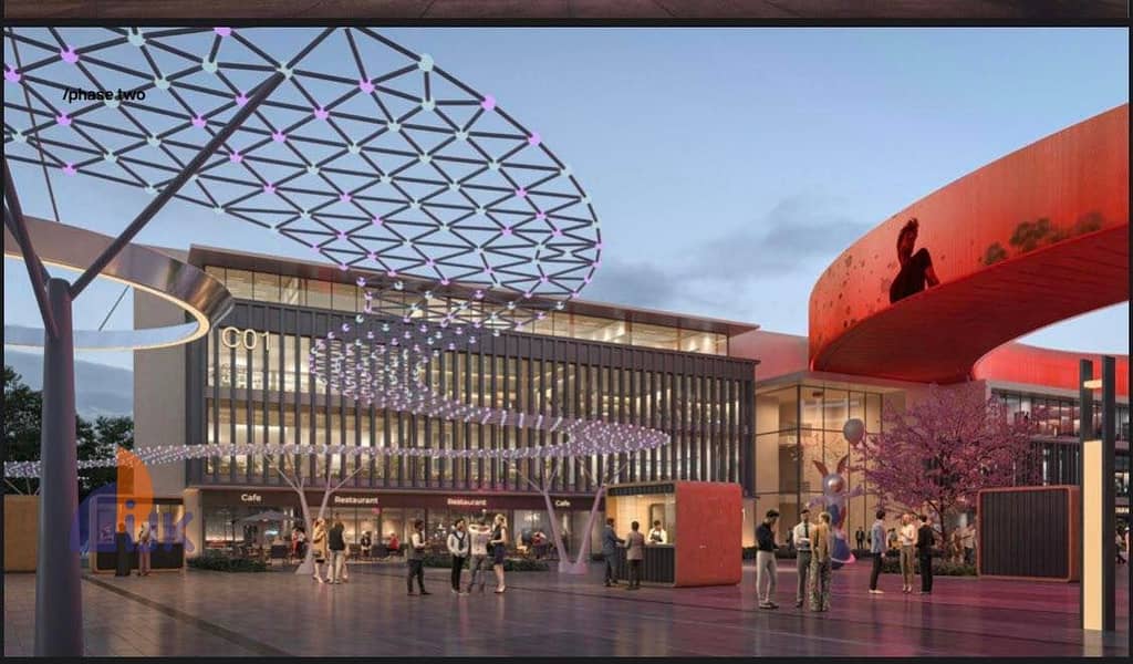 8 595378673_826994716919132_7111840712686526602_n. jpg