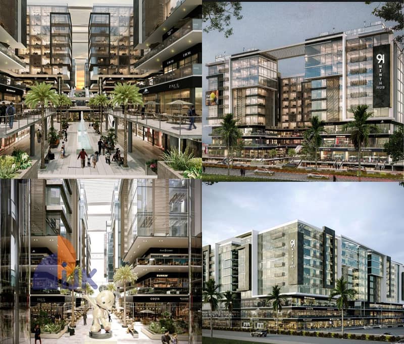 9 596450758_3437194769752779_6881618480028672829_n. jpg