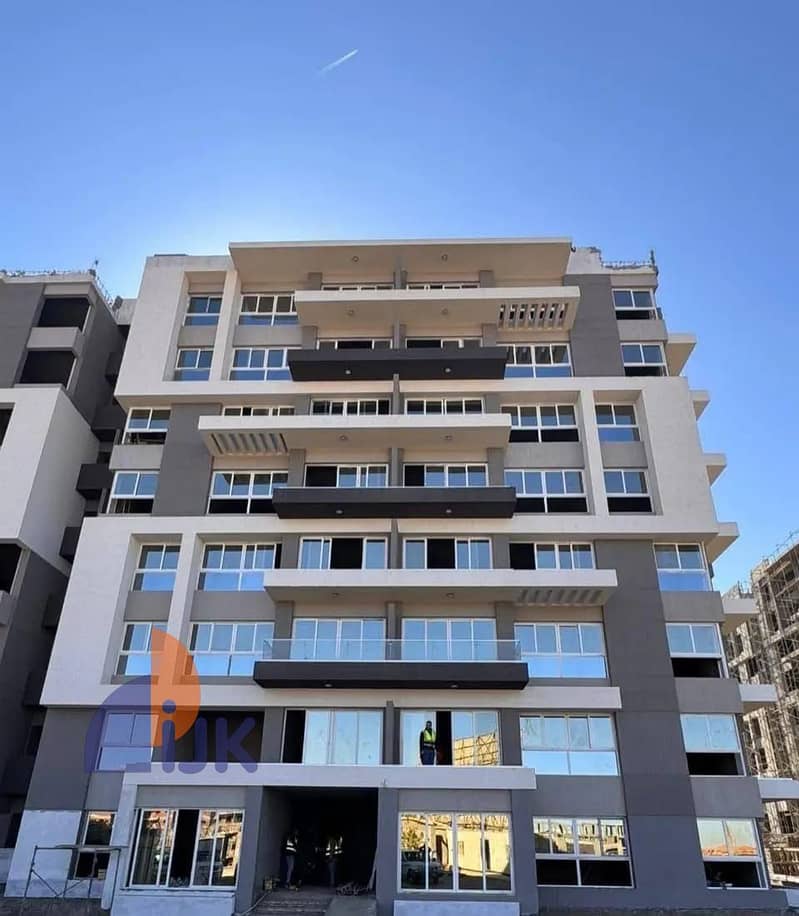 10 596803590_1419744443096083_719641626610948919_n. jpg