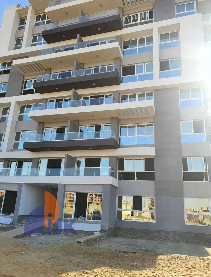 11 597792847_1419744479762746_6076626545952312054_n. jpg