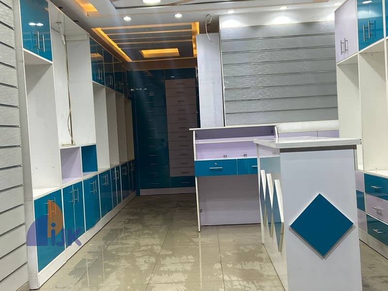 12 604686825_10238862332958112_8198339474562232025_n. jpg