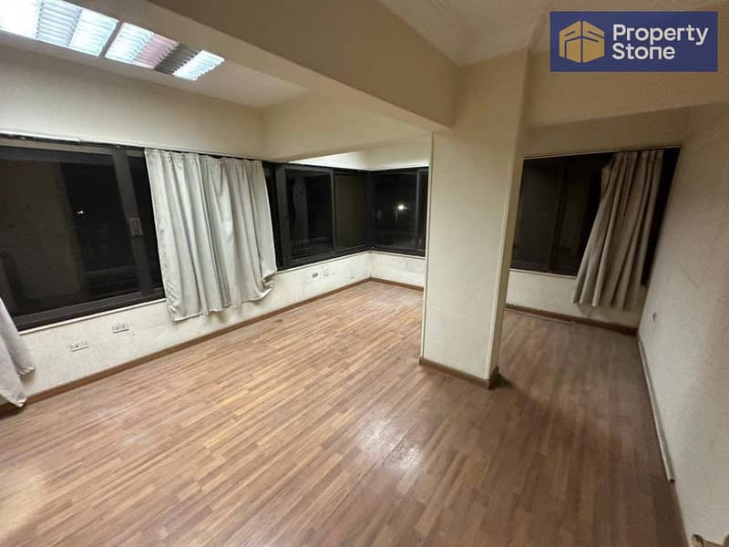 2 WhatsApp Image 2026-01-15 at 6.42. 07 PM. jpeg