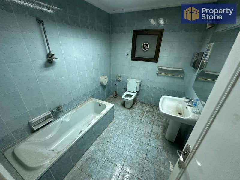 3 WhatsApp Image 2026-01-15 at 6.42. 08 PM (1). jpeg