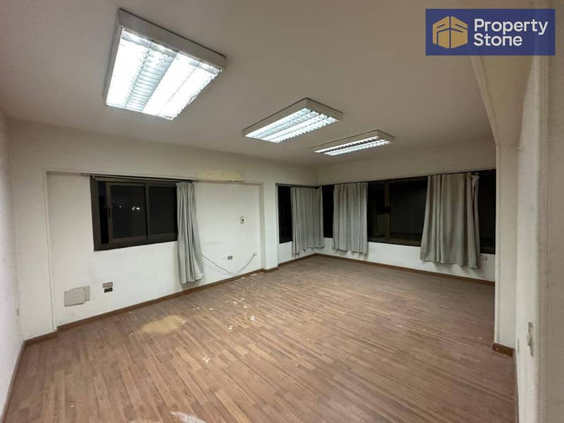 4 WhatsApp Image 2026-01-15 at 6.42. 08 PM (2). jpeg