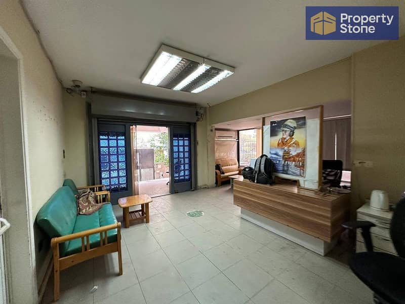 5 WhatsApp Image 2026-01-15 at 6.42. 08 PM (3). jpeg