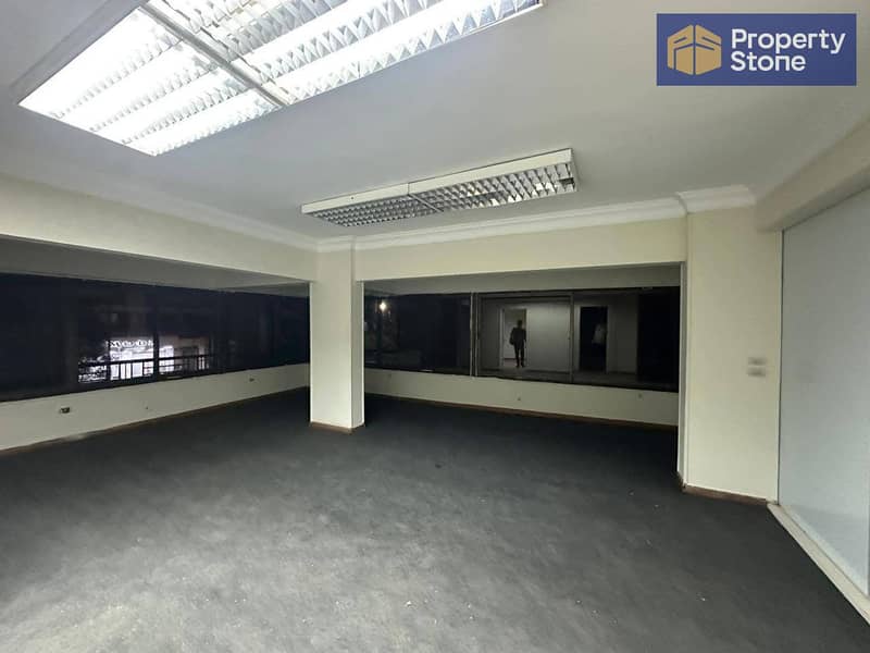 6 WhatsApp Image 2026-01-15 at 6.42. 08 PM (4). jpeg