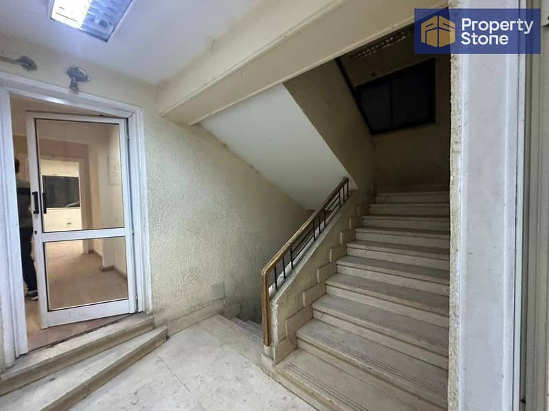 7 WhatsApp Image 2026-01-15 at 6.42. 08 PM (5). jpeg