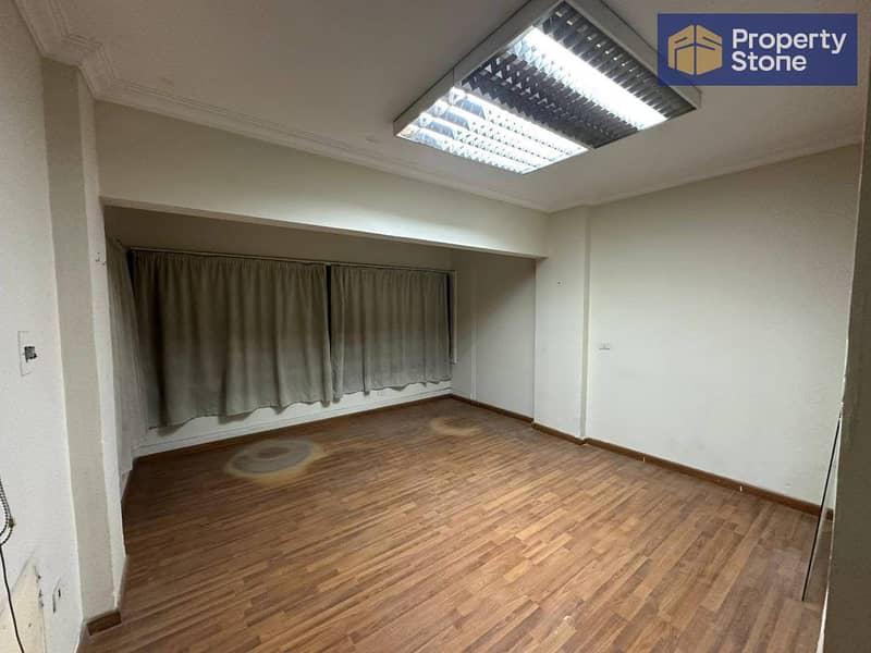 8 WhatsApp Image 2026-01-15 at 6.42. 08 PM. jpeg