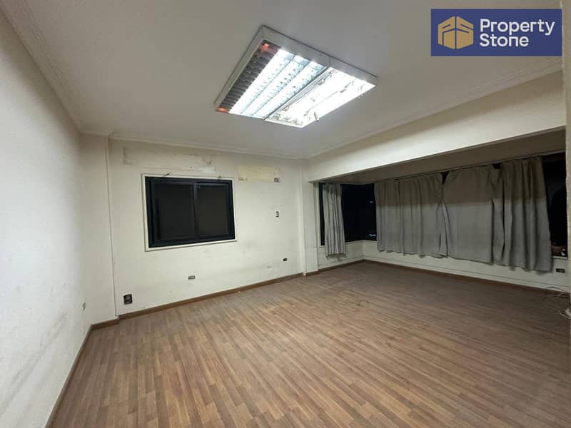 9 WhatsApp Image 2026-01-15 at 6.42. 14 PM (1). jpeg