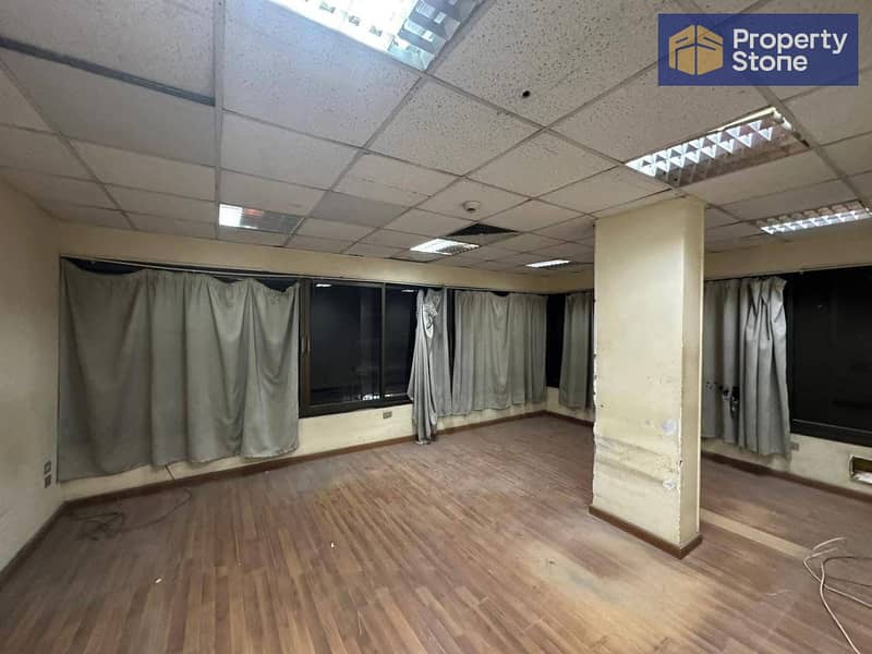 10 WhatsApp Image 2026-01-15 at 6.42. 14 PM. jpeg