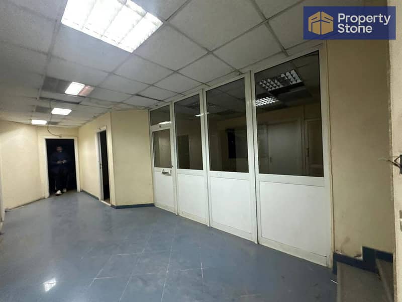 11 WhatsApp Image 2026-01-15 at 6.42. 15 PM (1). jpeg