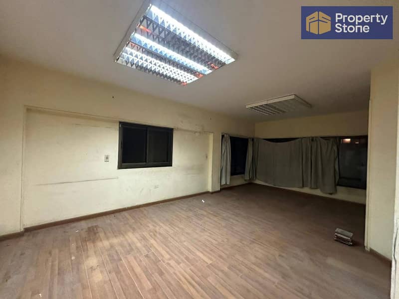 13 WhatsApp Image 2026-01-15 at 6.42. 15 PM (3). jpeg