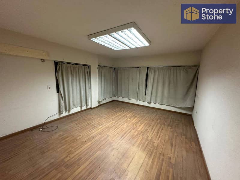 14 WhatsApp Image 2026-01-15 at 6.42. 15 PM (4). jpeg