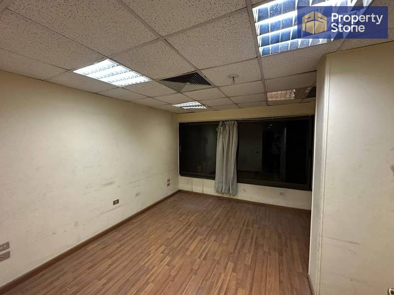 15 WhatsApp Image 2026-01-15 at 6.42. 15 PM (5). jpeg