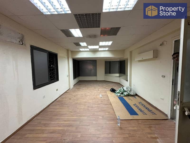 16 WhatsApp Image 2026-01-15 at 6.42. 15 PM. jpeg