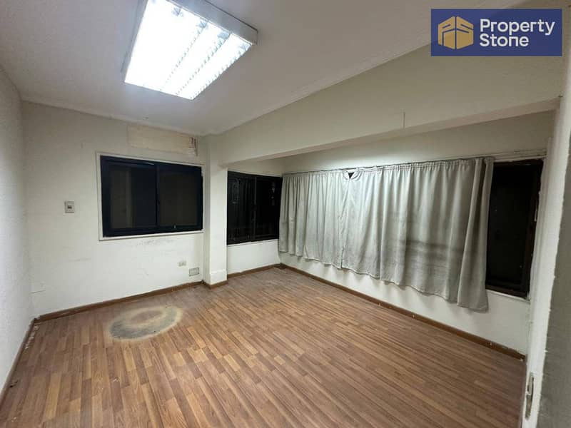 17 WhatsApp Image 2026-01-15 at 6.42. 09 PM (1). jpeg