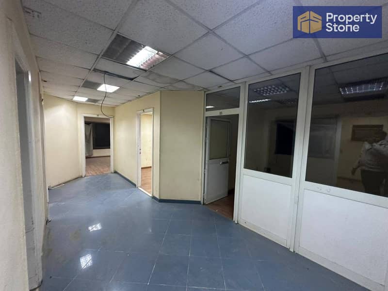 18 WhatsApp Image 2026-01-15 at 6.42. 09 PM (2). jpeg