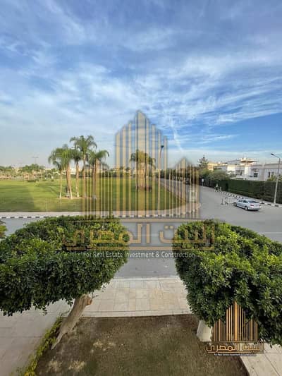 شقة 3 غرف نوم للايجار في القاهرة الجديدة، القاهرة - U242130 (2). jpg