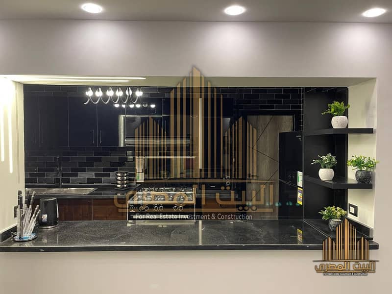 11 U242130 (18). jpg