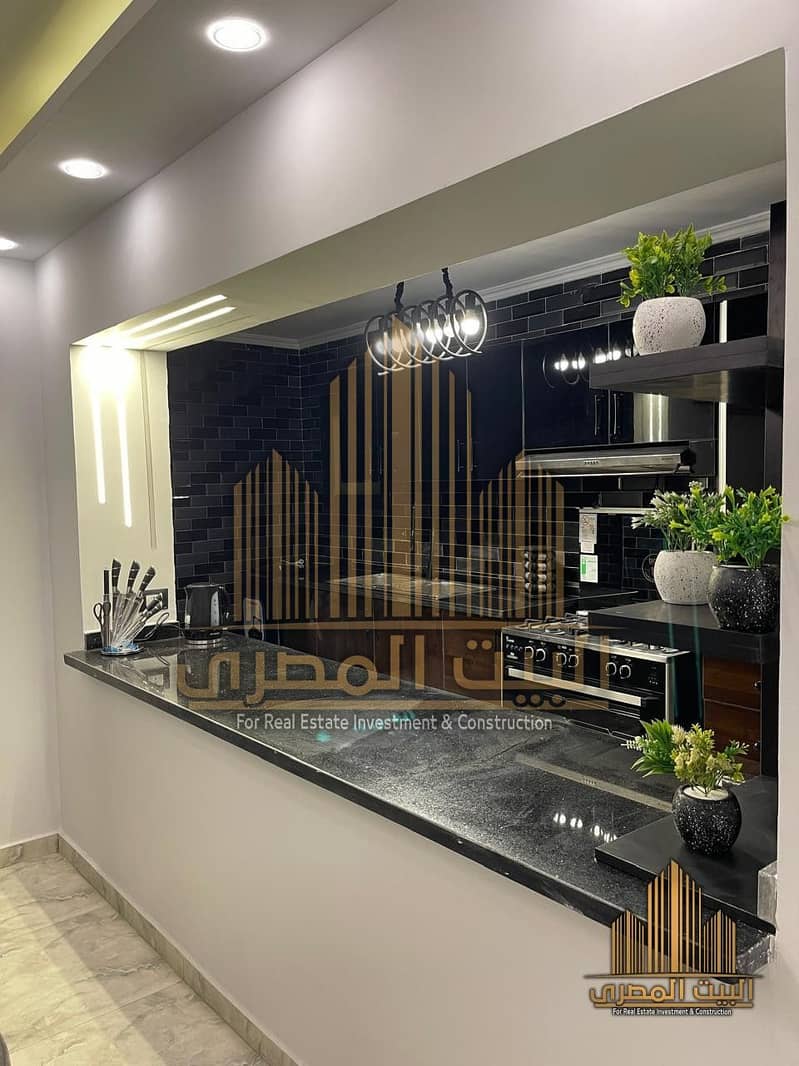 13 U242130 (15). jpg