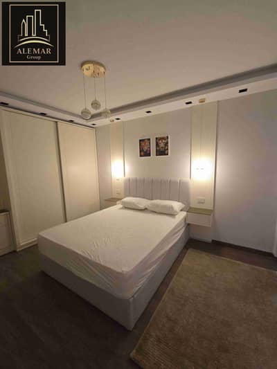 شقة 3 غرف نوم للايجار في مدينتي، القاهرة - 58266. jpg