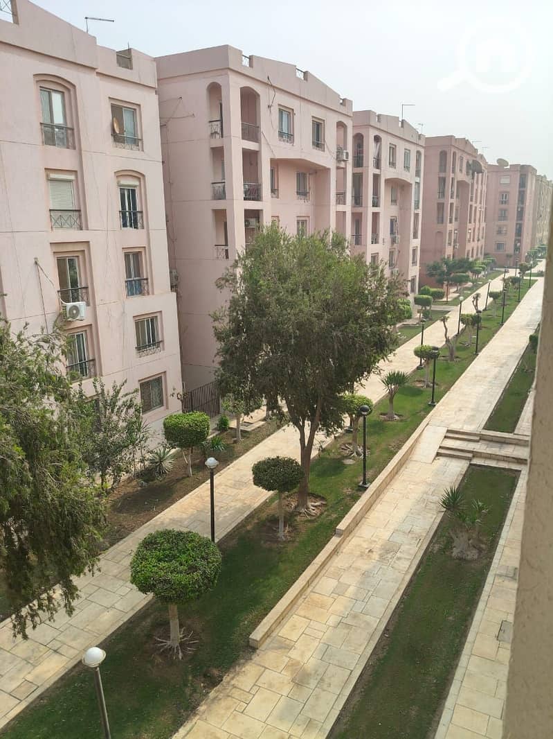 3 WhatsApp Image 2026-01-15 at 8.10. 30 PM (5). jpeg