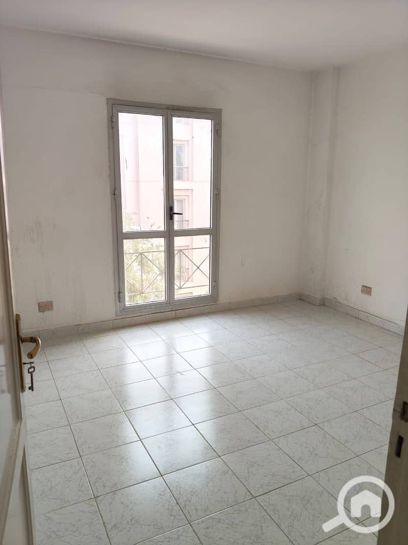 6 WhatsApp Image 2026-01-15 at 8.10. 30 PM. jpeg