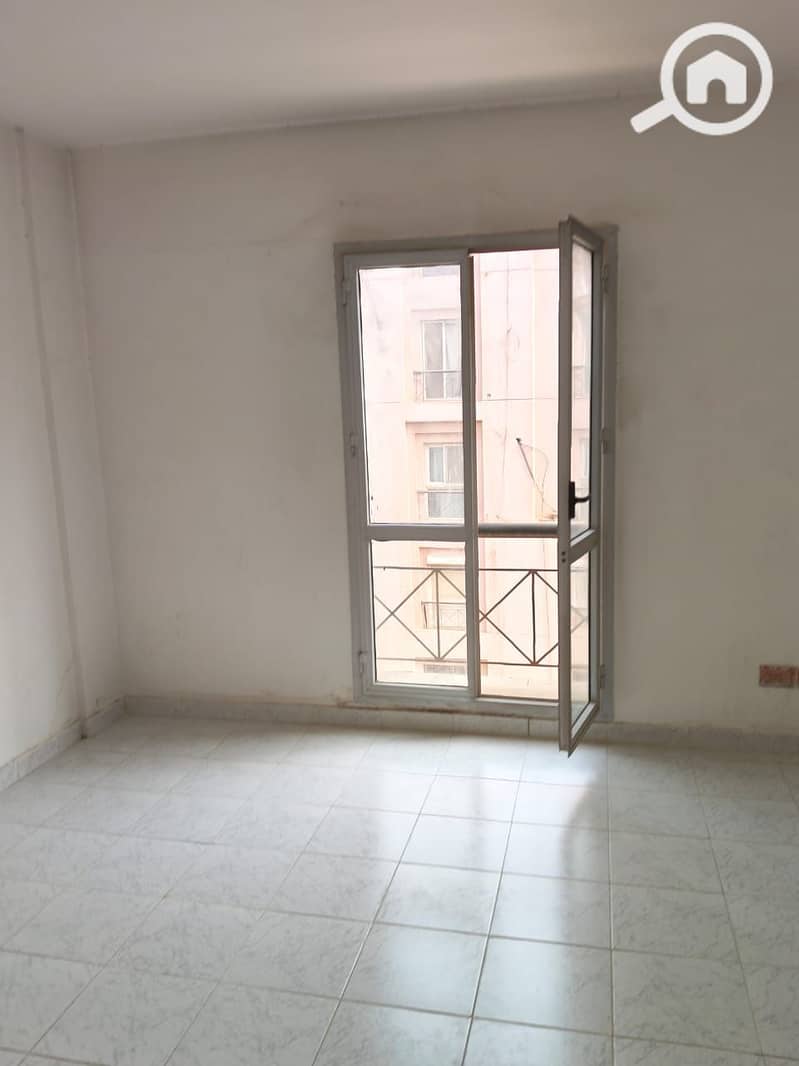 8 WhatsApp Image 2026-01-15 at 8.10. 31 PM (2). jpeg