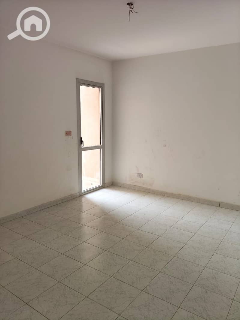 9 WhatsApp Image 2026-01-15 at 8.10. 31 PM (3). jpeg