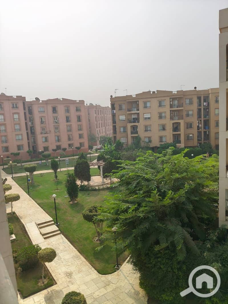 11 WhatsApp Image 2026-01-15 at 8.10. 31 PM (4). jpeg