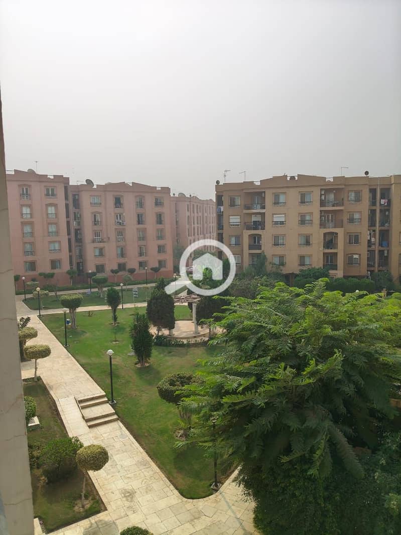 12 WhatsApp Image 2026-01-15 at 8.10. 31 PM (5). jpeg