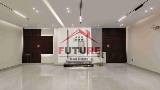 3 Bedroom Flat for Sale in Nasr City, Cairo - 1001235456. jpg