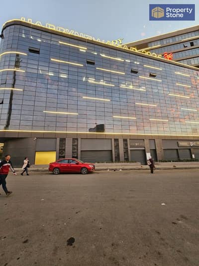 مکتب  للايجار في زهراء المعادى، القاهرة - WhatsApp Image 2026-01-15 at 6.44. 27 PM (2). jpeg