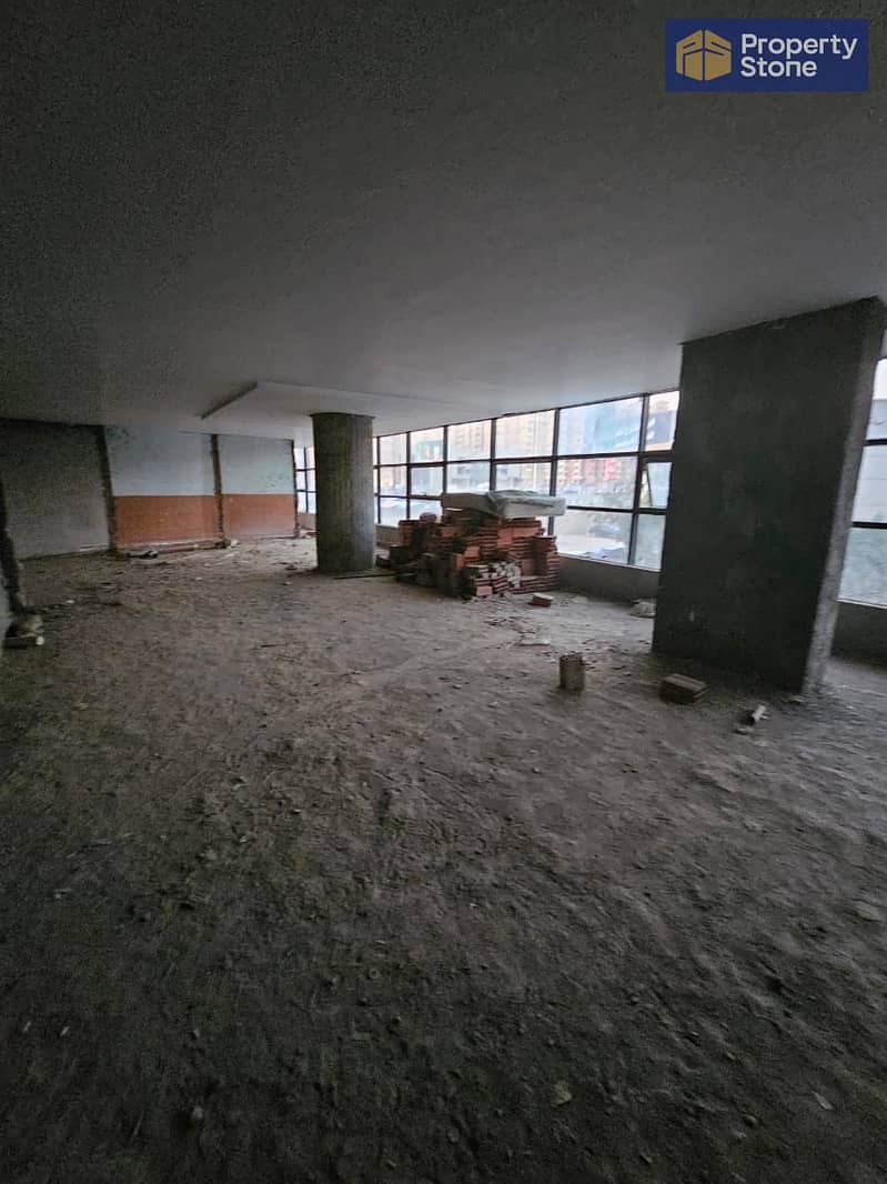 2 WhatsApp Image 2026-01-15 at 6.44. 08 PM. jpeg