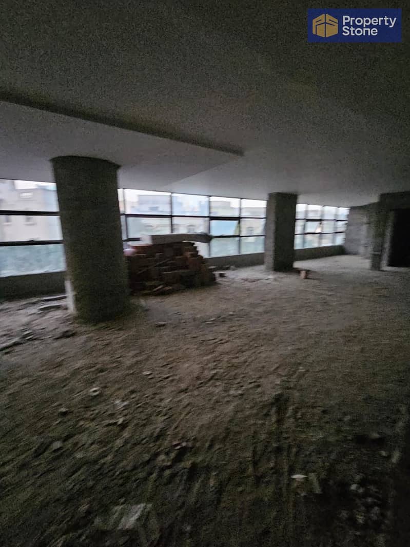 4 WhatsApp Image 2026-01-15 at 6.44. 11 PM (1). jpeg