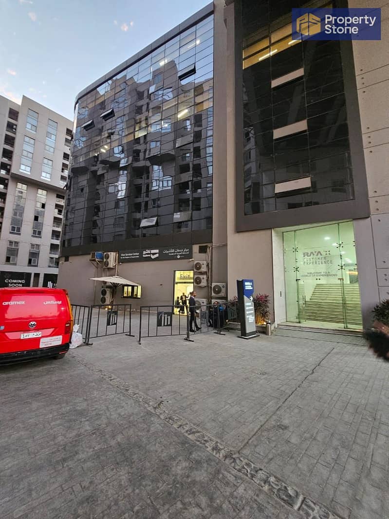 6 WhatsApp Image 2026-01-15 at 6.44. 11 PM (3). jpeg