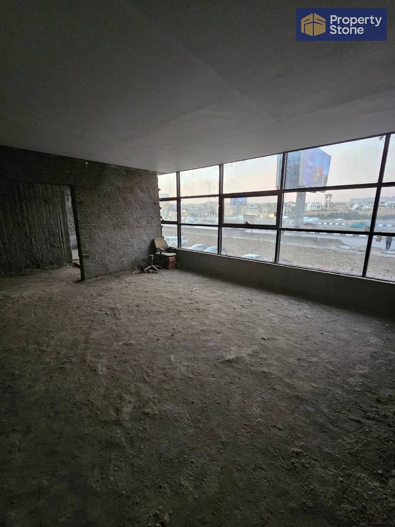 7 WhatsApp Image 2026-01-15 at 6.44. 11 PM (4). jpeg